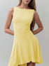 high-low-round-neck-sleeveless-mini-dress OhSoStyled - Sophia's Style-16